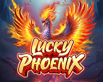 Lucky Phoenix