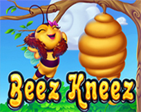 Beez Kneez