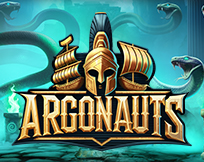 Argonauts